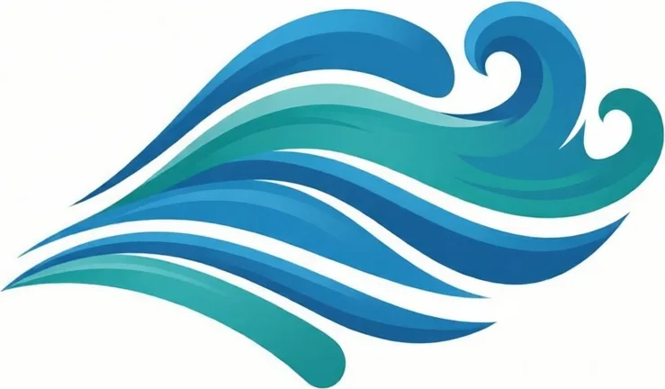 ColdHvac Air Conditioner Repair Miami logo